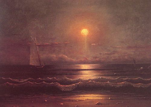 Sailing_by_Moonlight