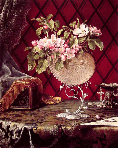 Still_Life_with_Apple_Blossoms_in_a_Nautilus_Shell